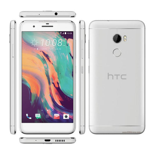 HTC One X10 image