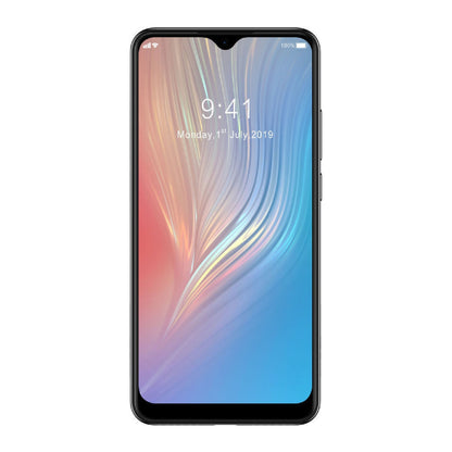 HTC Wildfire X Mobile Screen Protector Glossy Mobile Screen Guard (Pack of 1)