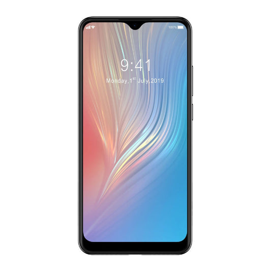 HTC Wildfire X Mobile Screen Protector Glossy Mobile Screen Guard (Pack of 1)