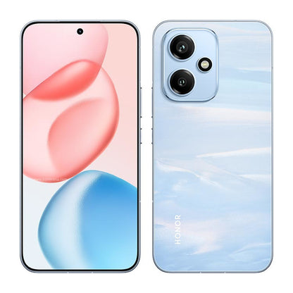 Honor 400 (China) image