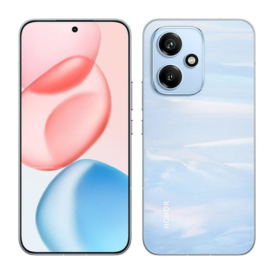 Honor 400 (China) image
