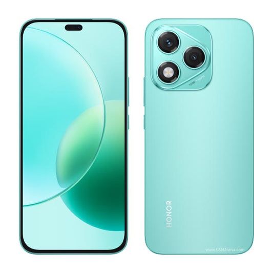 Honor 400 Lite image