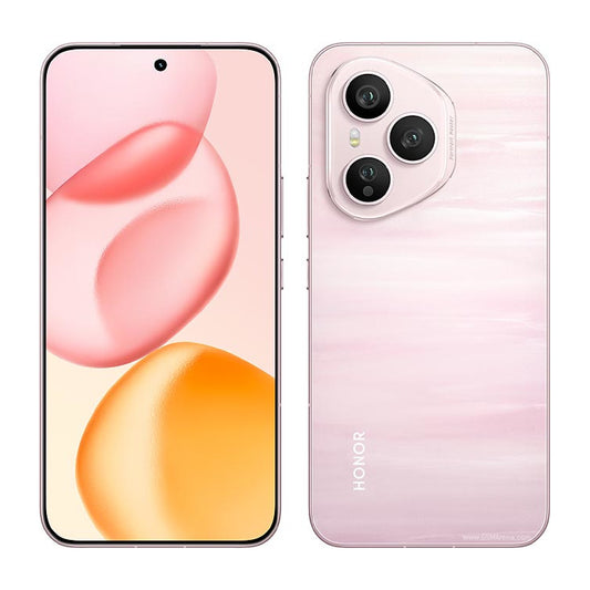 Honor 400 Pro (China) image