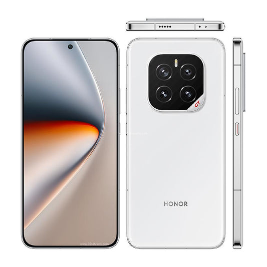 Honor GT Pro image