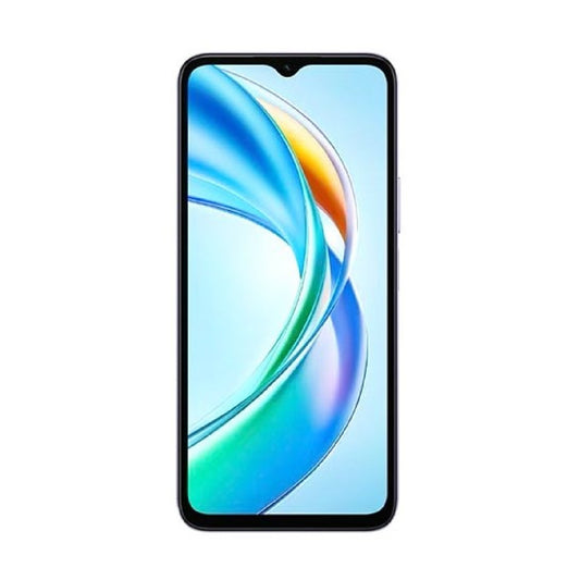 Honor Play9A image