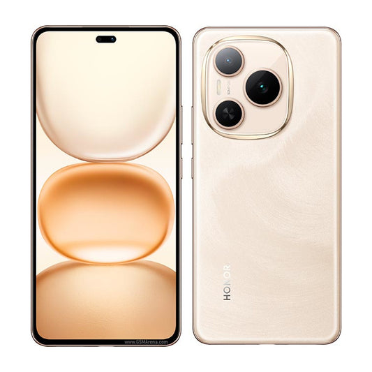 Honor Power image