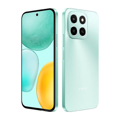 Honor X6c image