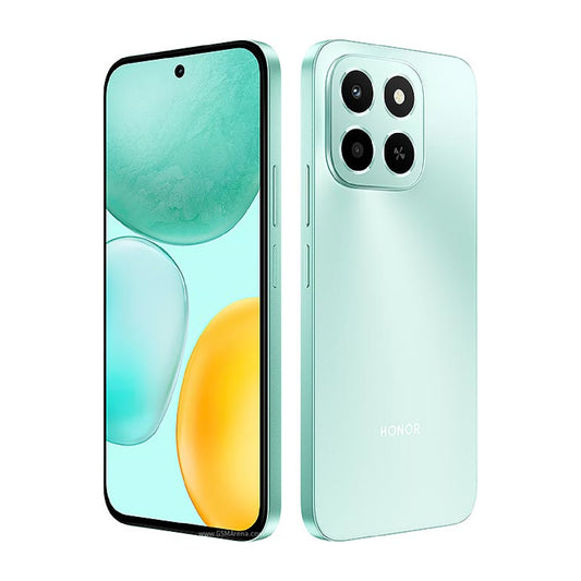 Honor X6c image