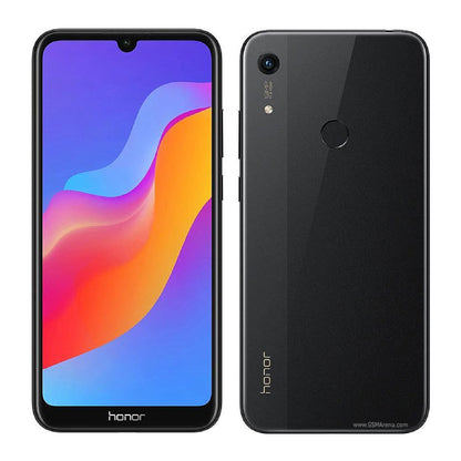 Honor 8A 2020 image