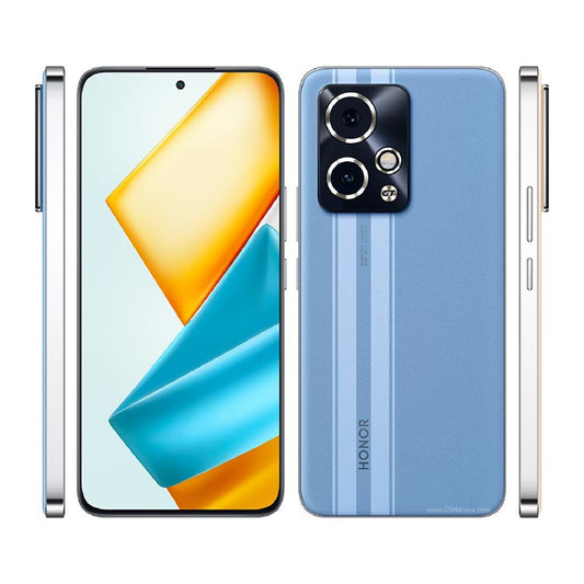 Honor 90 GT Mobile Screen Protector Glossy Mobile Screen Guard (Pack of 1)