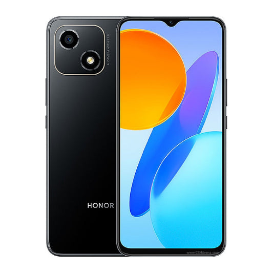 Honor Play 30 Mobile Screen Protector Glossy Mobile Screen Guard (Pack of 1)