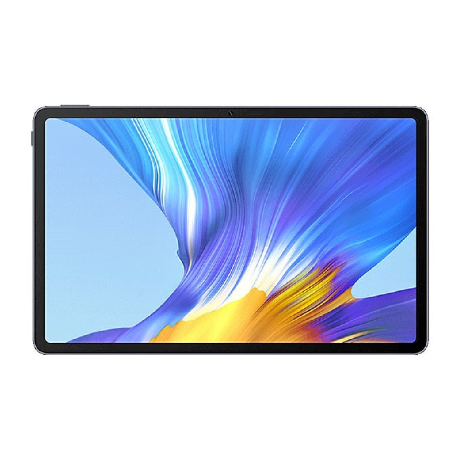 Honor V6 image