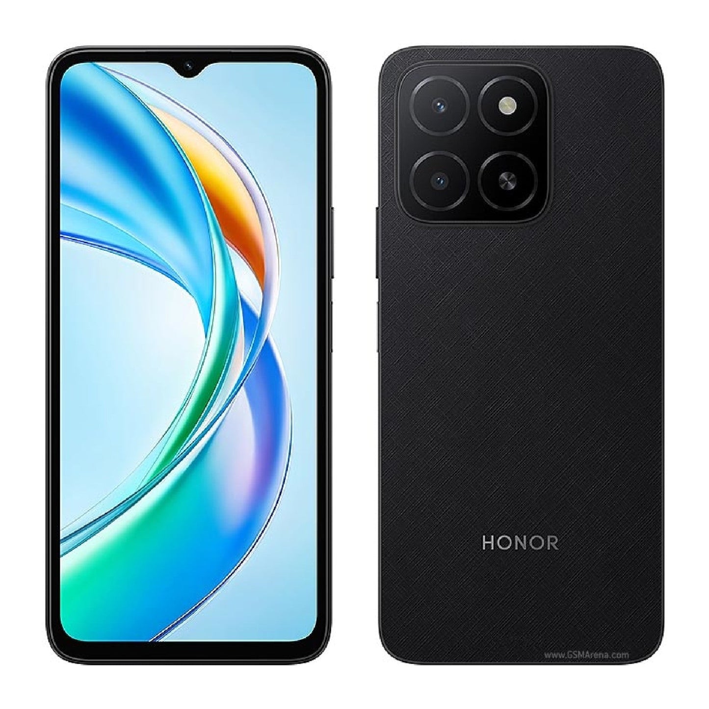 Honor X5b image