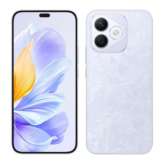 Honor X60i Mobile Screen Protector Glossy Mobile Screen Guard (Pack of 1)