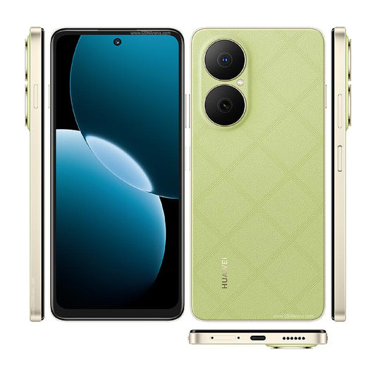Huawei Enjoy 80 image