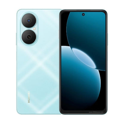 Huawei Nova Y73 Mobile Screen Protector Glossy Mobile Screen Guard (Pack of 1)