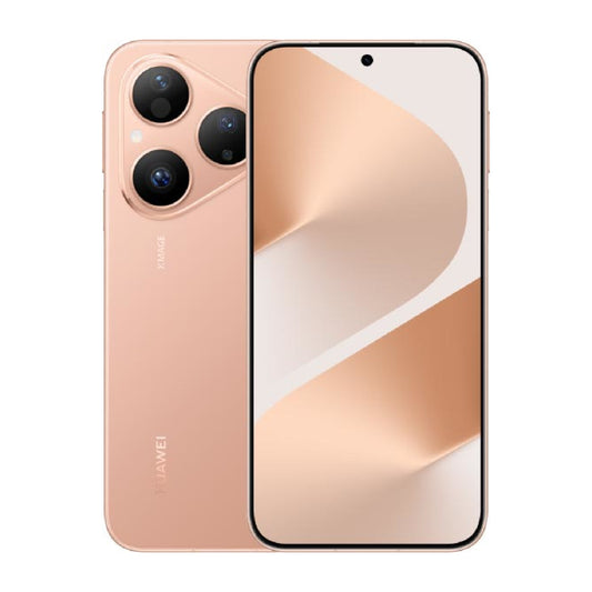Huawei Pura 80 image