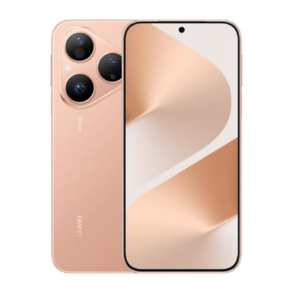 Huawei Pura 80 Mobile Screen Protector Glossy Mobile Screen Guard (Pack of 1)