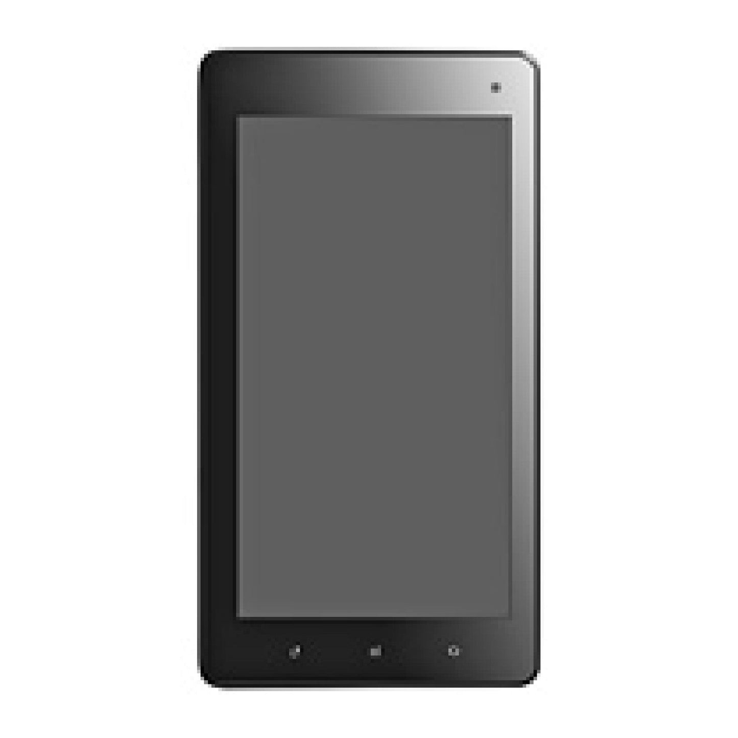 Huawei IDEOS S7 Slim CDMA image