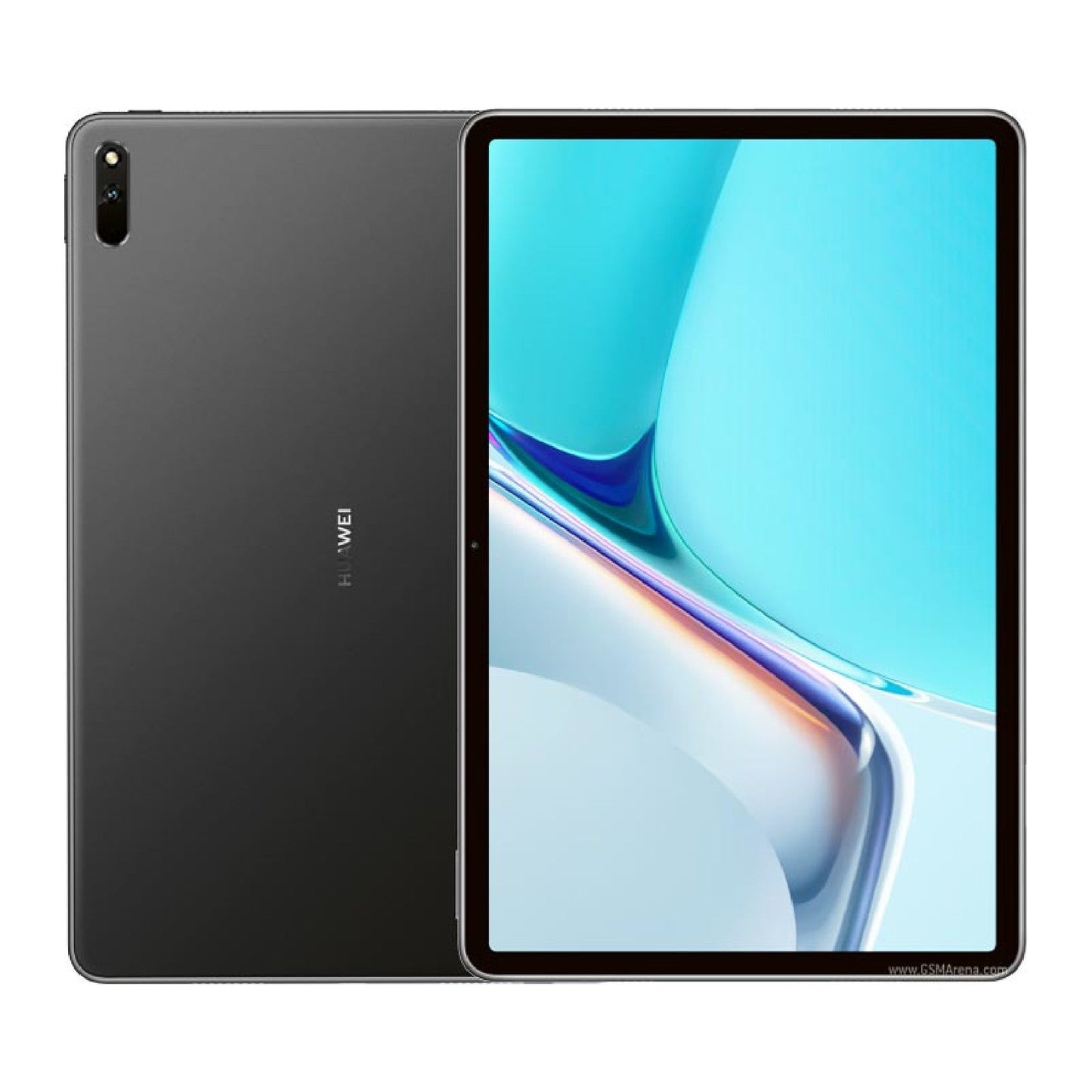 Huawei MatePad 11 (2021) image