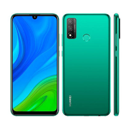 Huawei P smart 2020 image