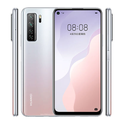 Huawei nova 7 SE image