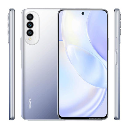 Huawei nova 8 SE Youth image