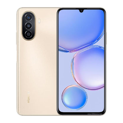 Huawei nova Y71 image