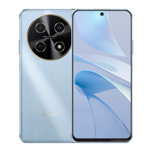 Huawei nova 13i image