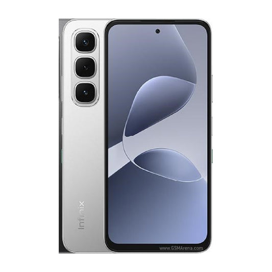 Infinix Hot 60i image