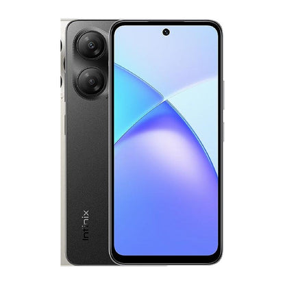 Infinix Smart 10 HD image