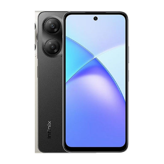 Infinix Smart 10 HD image