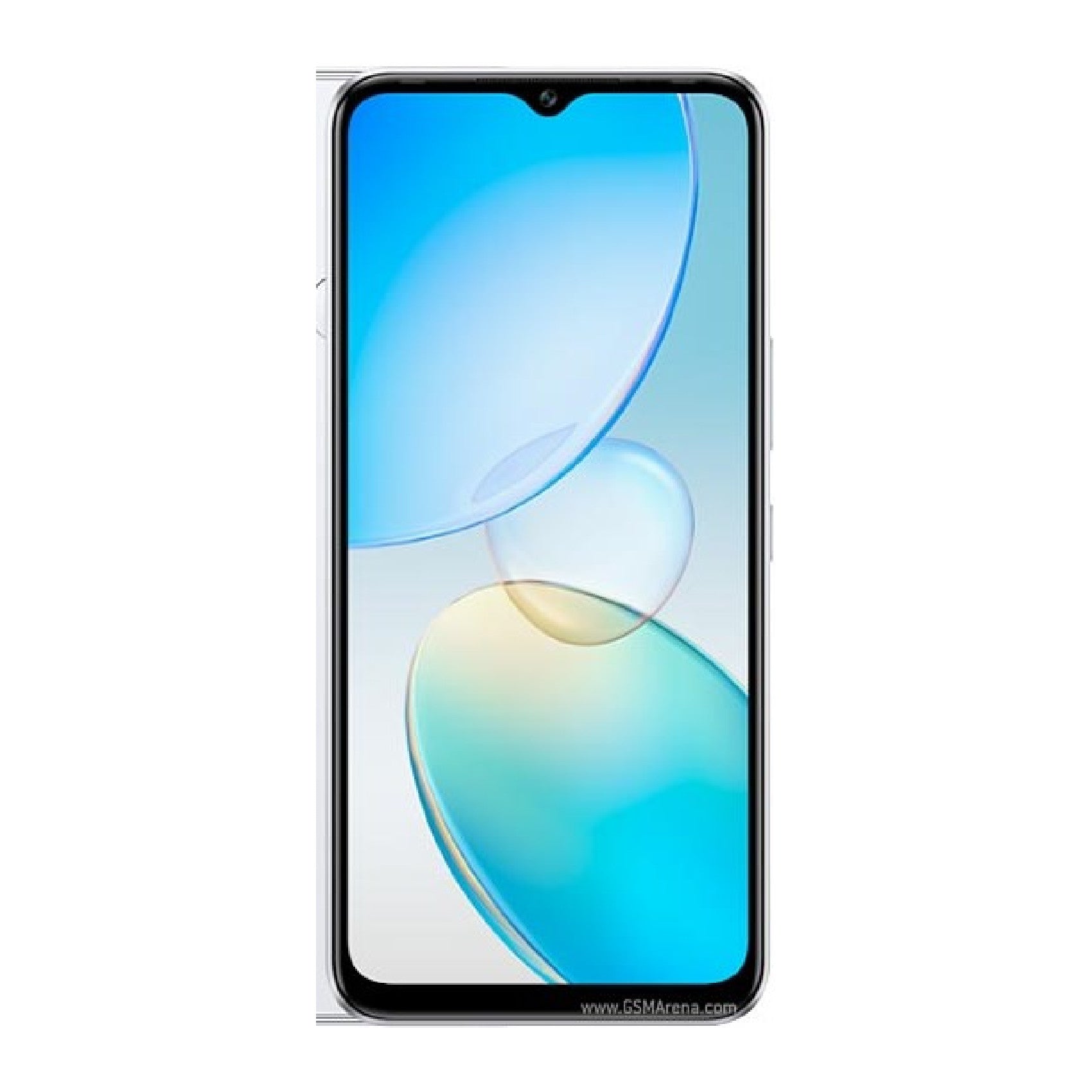 Infinix Hot 12 Pro image