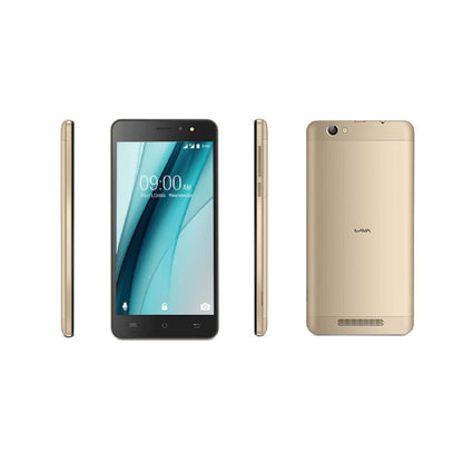 Lava X28 Plus Mobile Screen Protector Glossy Mobile Screen Guard (Pack of 1)