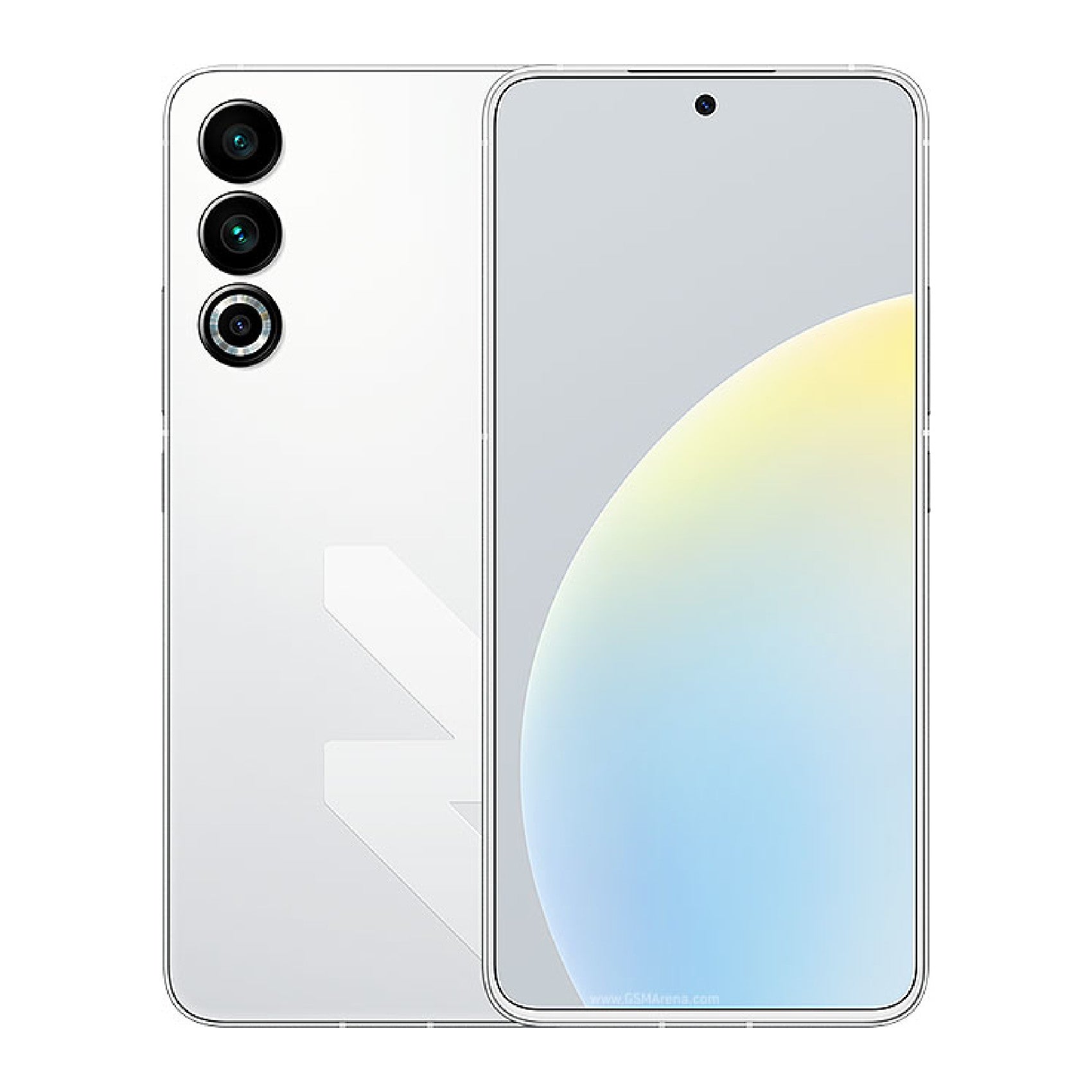 Meizu 20 Classic Mobile Screen Protector Glossy Mobile Screen Guard (Pack of 1)