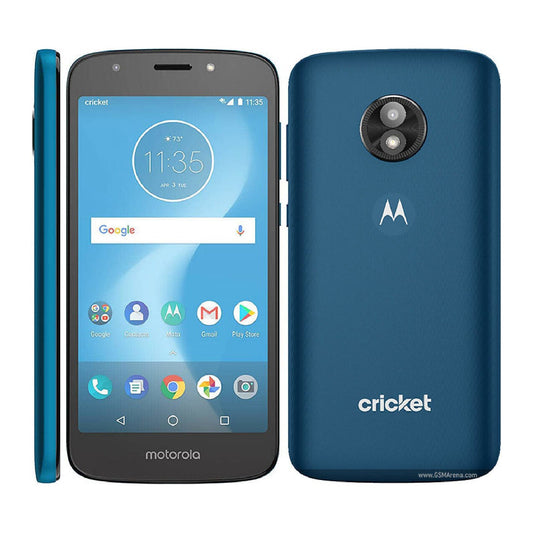 Motorola Moto E5 Cruise Mobile Screen Protector Glossy Mobile Screen Guard (Pack of 1)