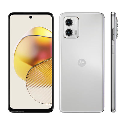 Motorola Moto G73 image