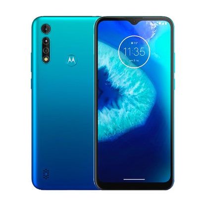 Motorola Moto G8 Power Lite image