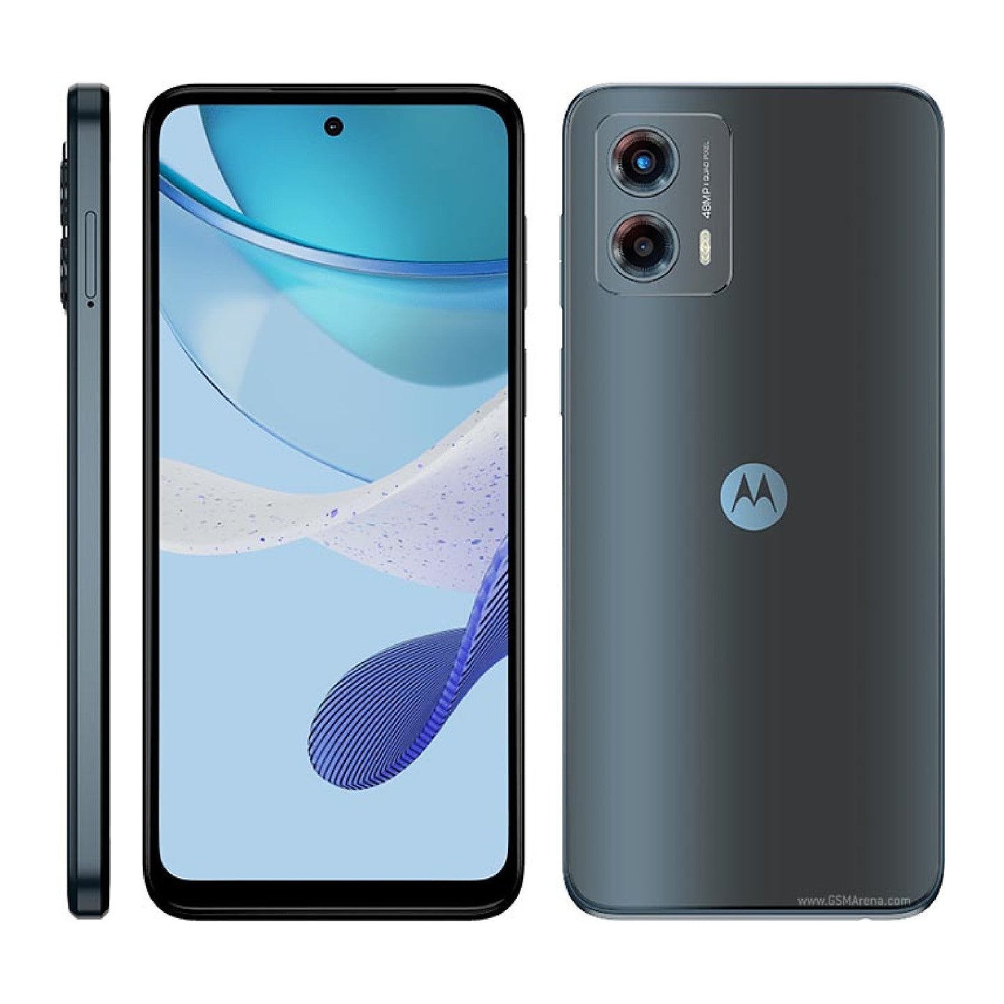 Motorola Moto G (2023) image