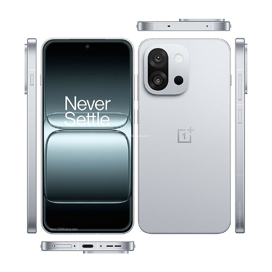 OnePlus 13T image