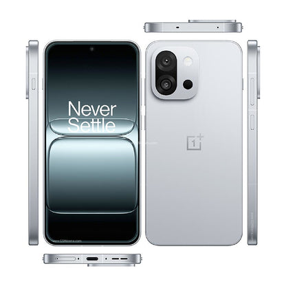 OnePlus 13T image