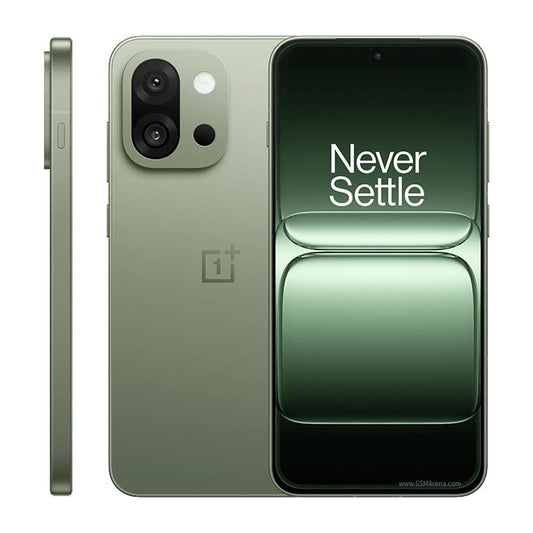 OnePlus 13s image