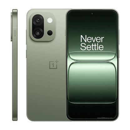 OnePlus 13s Mobile Screen Protector Glossy Mobile Screen Guard (Pack of 1)