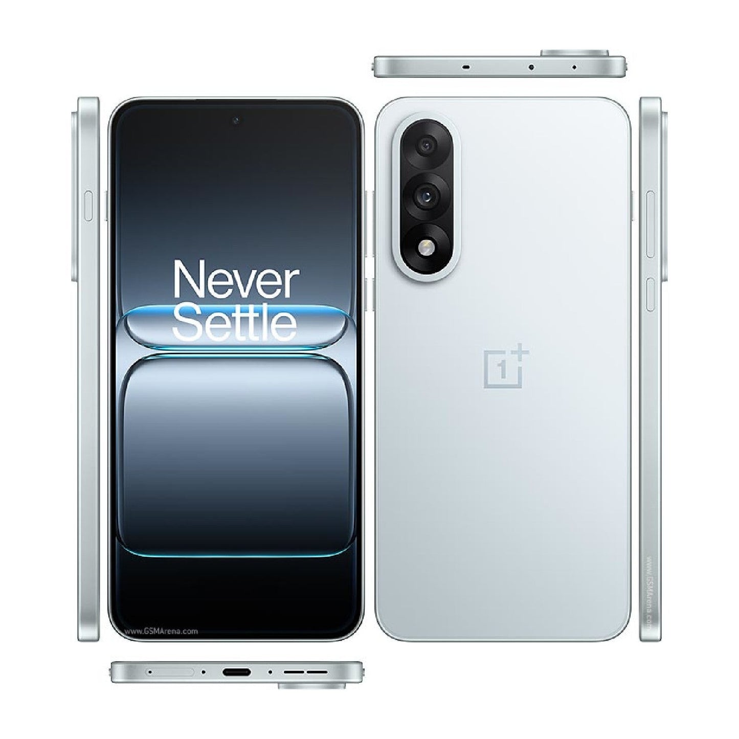 OnePlus Ace 5 Ultra Mobile Screen Protector Glossy Mobile Screen Guard (Pack of 1)