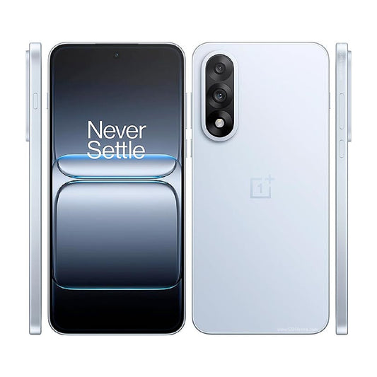 OnePlus Nord 5 image