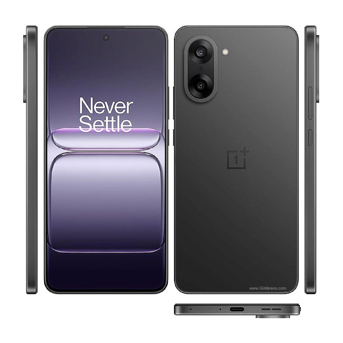 OnePlus Nord CE5 Mobile Screen Protector Glossy Mobile Screen Guard (Pack of 1)