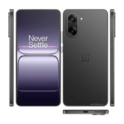 OnePlus Nord CE5 Mobile Screen Protector Glossy Mobile Screen Guard (Pack of 1)