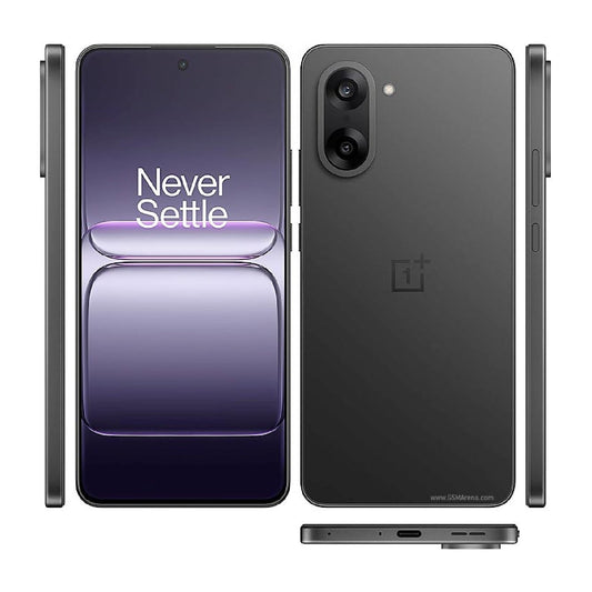 OnePlus Nord CE5 Mobile Screen Protector Glossy Mobile Screen Guard (Pack of 1)