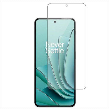 OnePlus Ace 2V Mobile Screen Protector Glossy Mobile Screen Guard (Pack of 1)