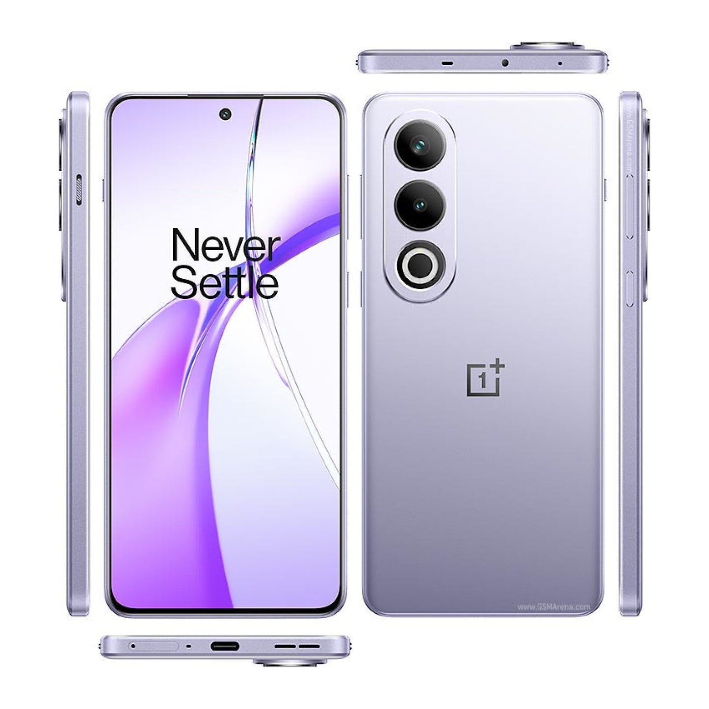 OnePlus Ace 3V Mobile Screen Protector Glossy Mobile Screen Guard (Pack of 1)